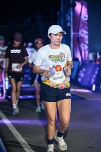 BIB: 
                            <button type="button" onclick="openModal(26842863)" class="btn btn-primary btn-sm float-right btn-popup" data-toggle="modal" data-target=".modal-high-quality">
                        <i class="fas fa-shopping-cart"></i> Add to Cart
                    </button>
                                            <button type="button" onclick="isThisMe(26842863, true)" class="btn btn-success btn-sm float-right btn-popup btn-isme hidden" data-toggle="tooltip" data-placement="bottom" title="นี่คือรูปของคุณใช่ไหม คลิกที่นี่เพื่อเอาเข้าอัลบั้ม">
                        <i class="fas fa-plus"></i> Add to album
                    </button>
                    <button type="button" onclick="isThisMe(26842863, false)" class="btn btn-warning btn-sm float-right btn-popup btn-isnotme hidden">
                        <i class="fas fa-ban"></i> Remove from album
                    </button>